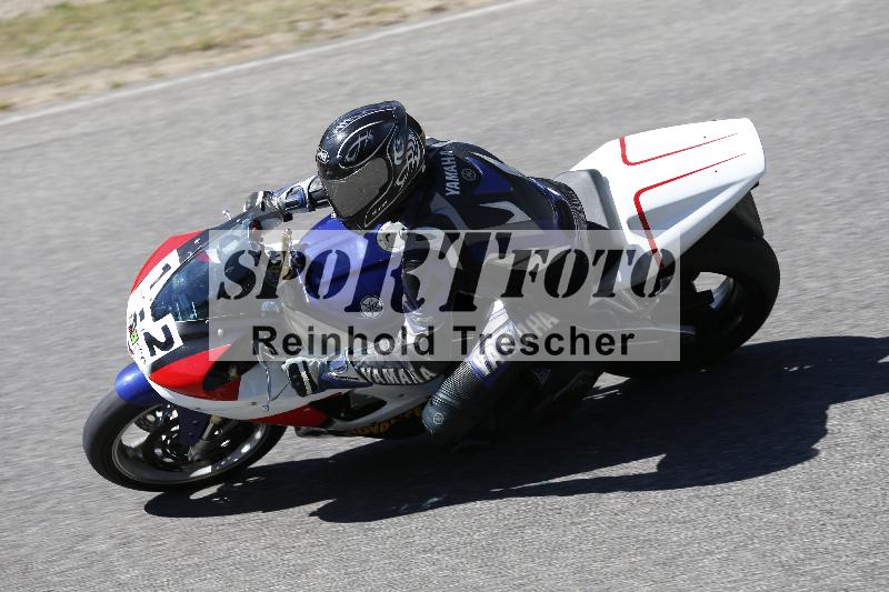 /12 30.04.2026  Speer Racing ADR/Gruppe gruen/12